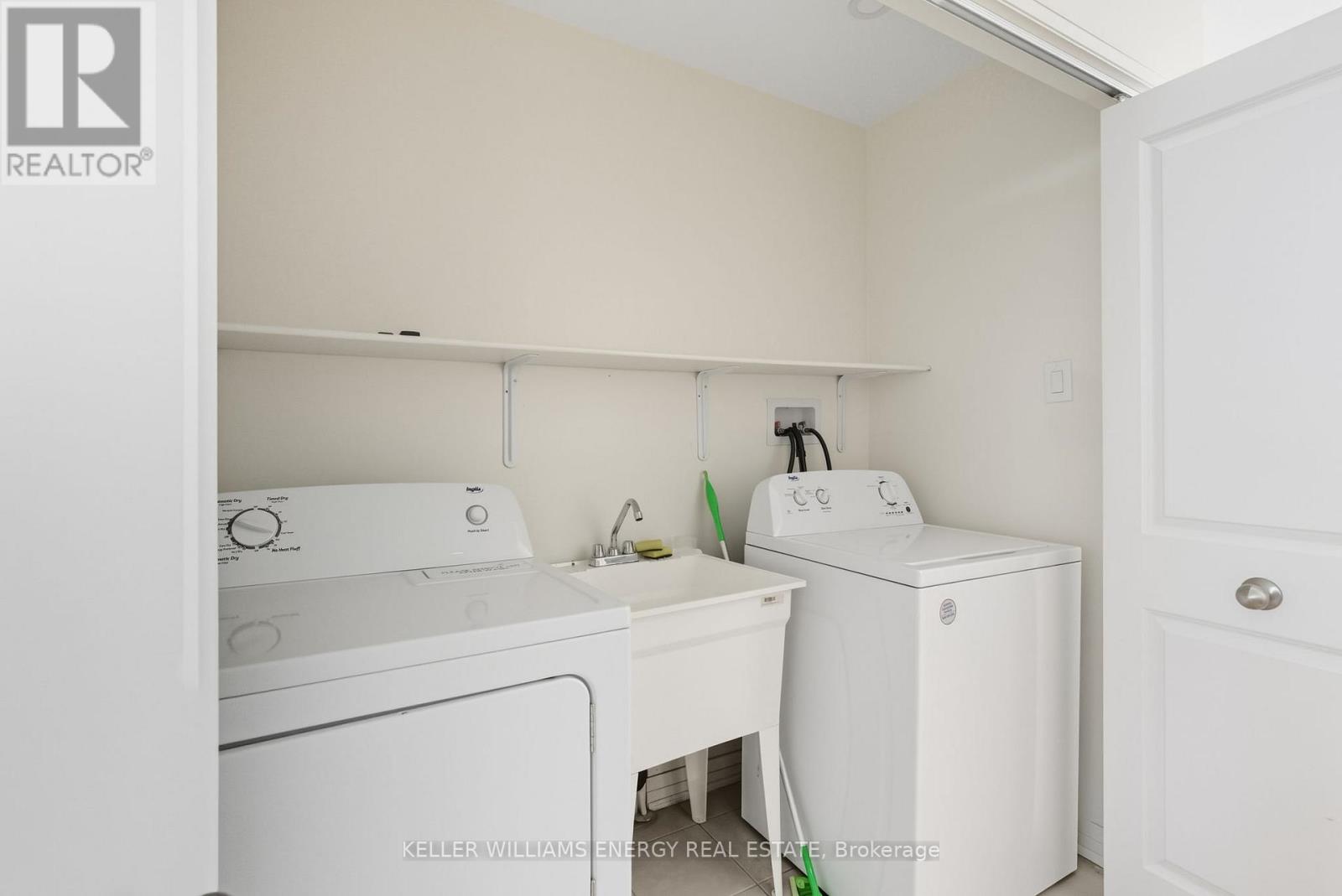 1507 Green Road, Clarington (Bowmanville), Ontario  L1C 7E8 - Photo 26 - E12488936