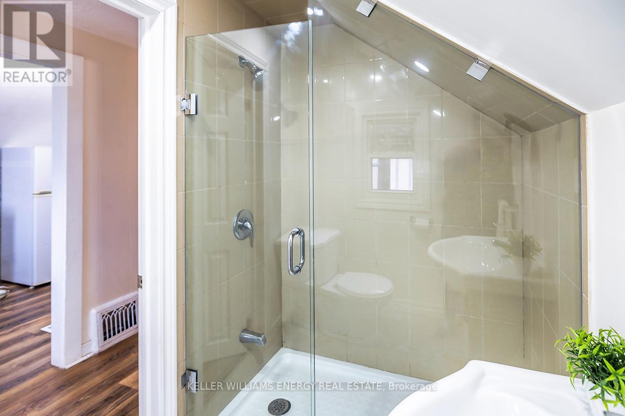 801 Gordon Street, Oshawa, Ontario  L1H 4V8 - Photo 46 - E12485343