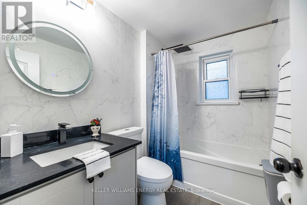 801 Gordon Street, Oshawa, Ontario  L1H 4V8 - Photo 23 - E12485343