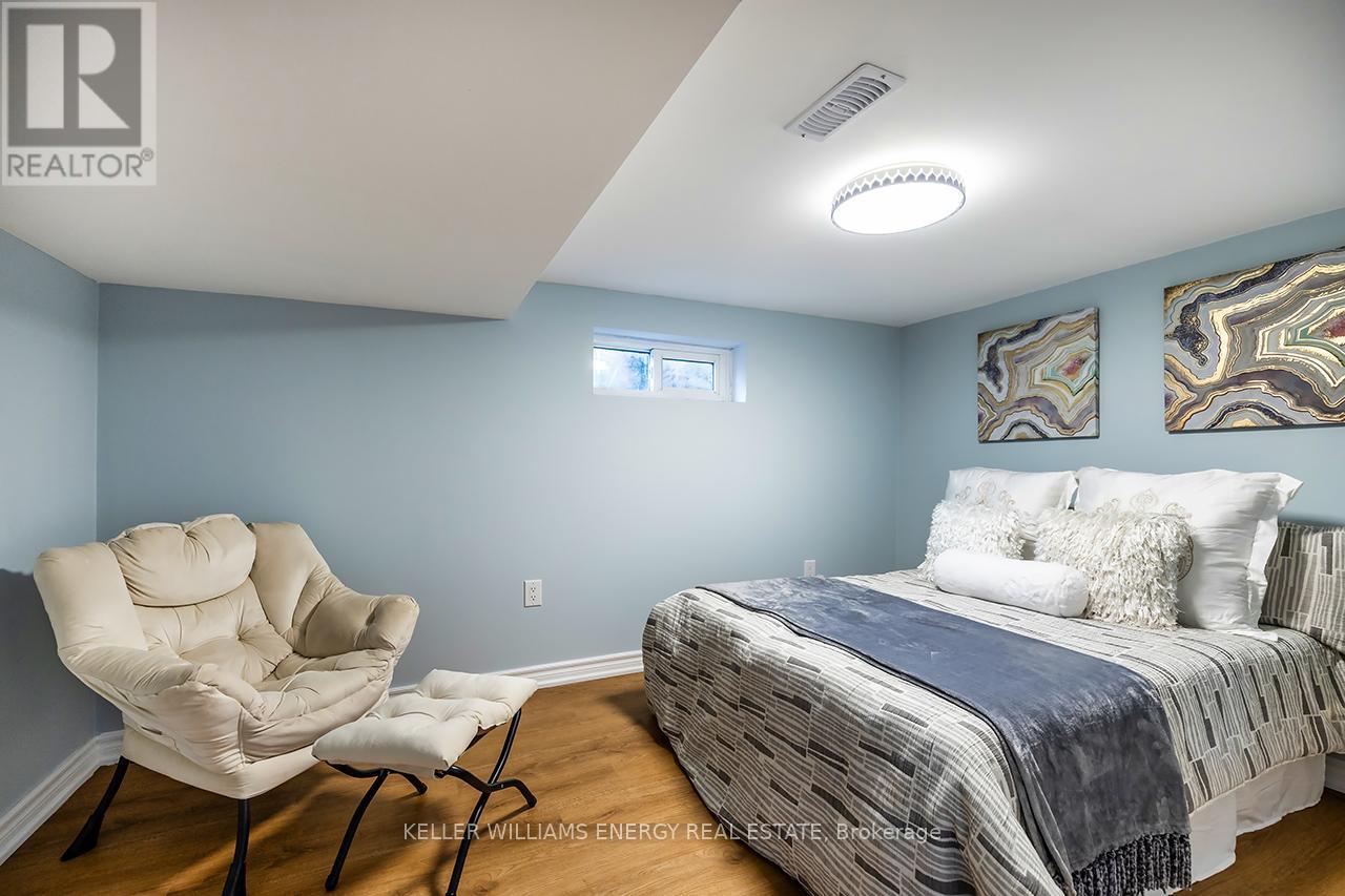 801 Gordon Street, Oshawa, Ontario  L1H 4V8 - Photo 37 - E12485343