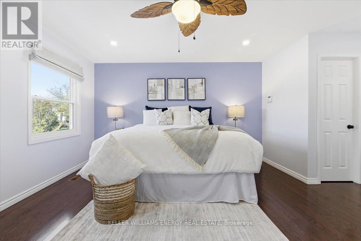 29 Braebrook Drive, Whitby, Ontario  L1R 1V2 - Photo 20 - E12478165