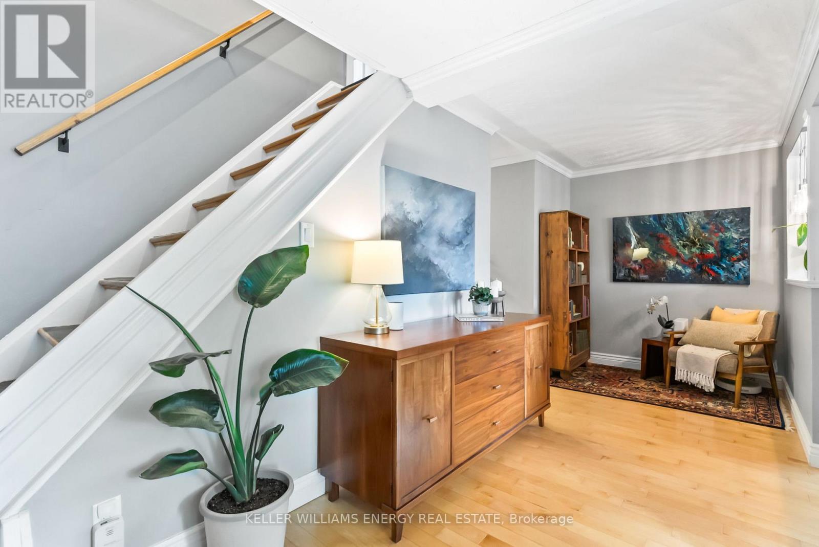 211 Severn Street, Oshawa, Ontario  L1J 6R6 - Photo 7 - E12468920