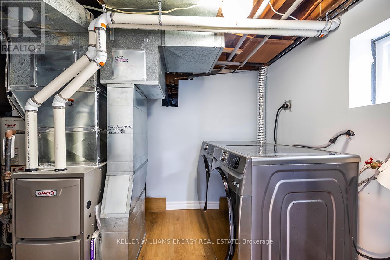 801 Gordon Street, Oshawa, Ontario  L1H 4V8 - Photo 38 - E12485343