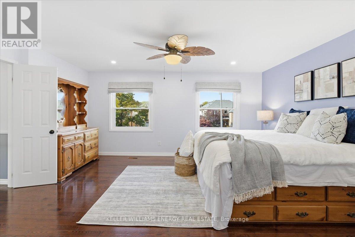 29 Braebrook Drive, Whitby, Ontario  L1R 1V2 - Photo 21 - E12478165