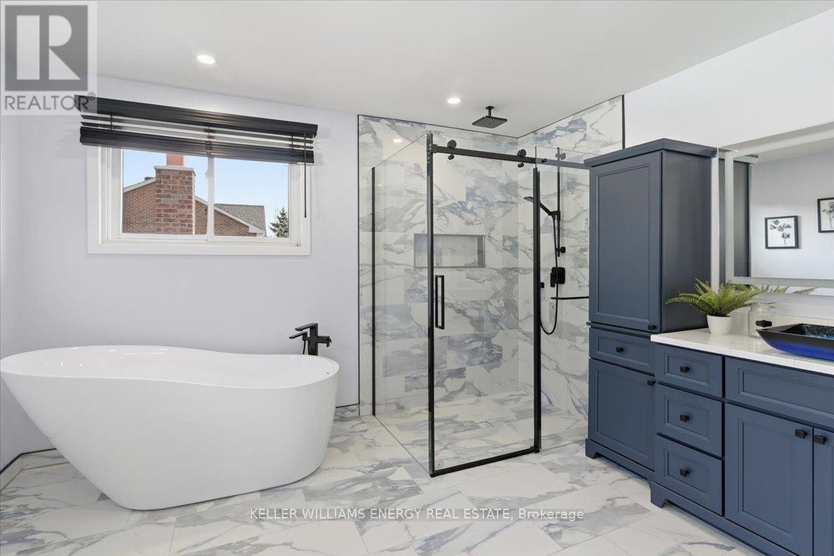 29 Braebrook Drive, Whitby, Ontario  L1R 1V2 - Photo 22 - E12478165