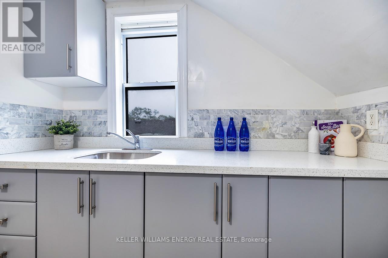 801 Gordon Street, Oshawa, Ontario  L1H 4V8 - Photo 39 - E12485343