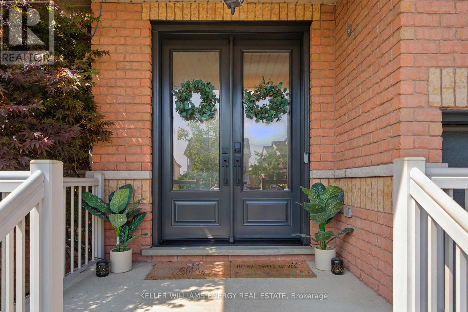 26 Kersey Crescent, Clarington, Ontario  L1E 0A5 - Photo 4 - E12487031