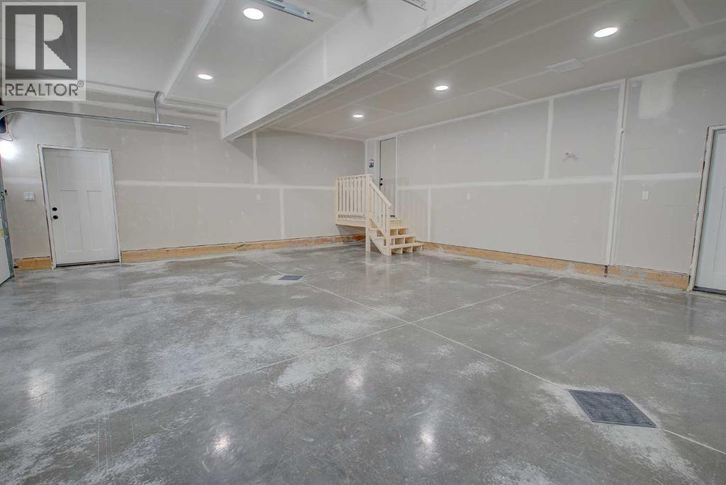 18 Trout Avenue, Red Deer, Alberta  T4P 0Y8 - Photo 33 - A2229210