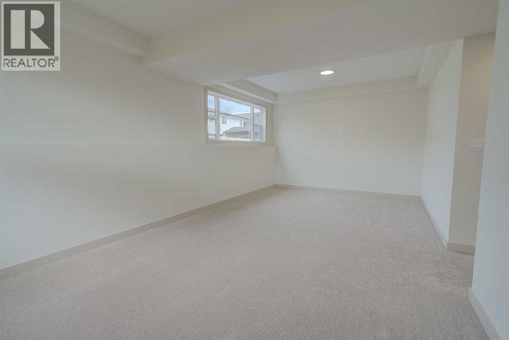 18 Trout Avenue, Red Deer, Alberta  T4P 0Y8 - Photo 30 - A2229210