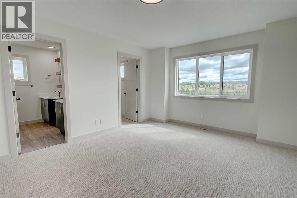 18 Trout Avenue, Red Deer, Alberta  T4P 0Y8 - Photo 25 - A2229210