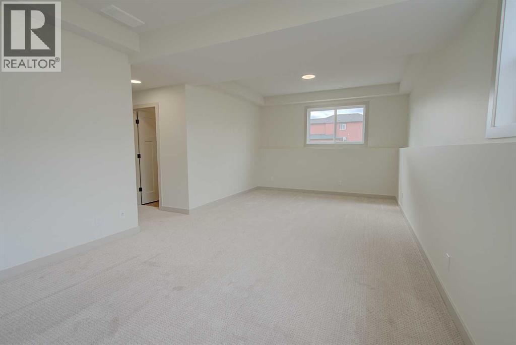 18 Trout Avenue, Red Deer, Alberta  T4P 0Y8 - Photo 31 - A2229210