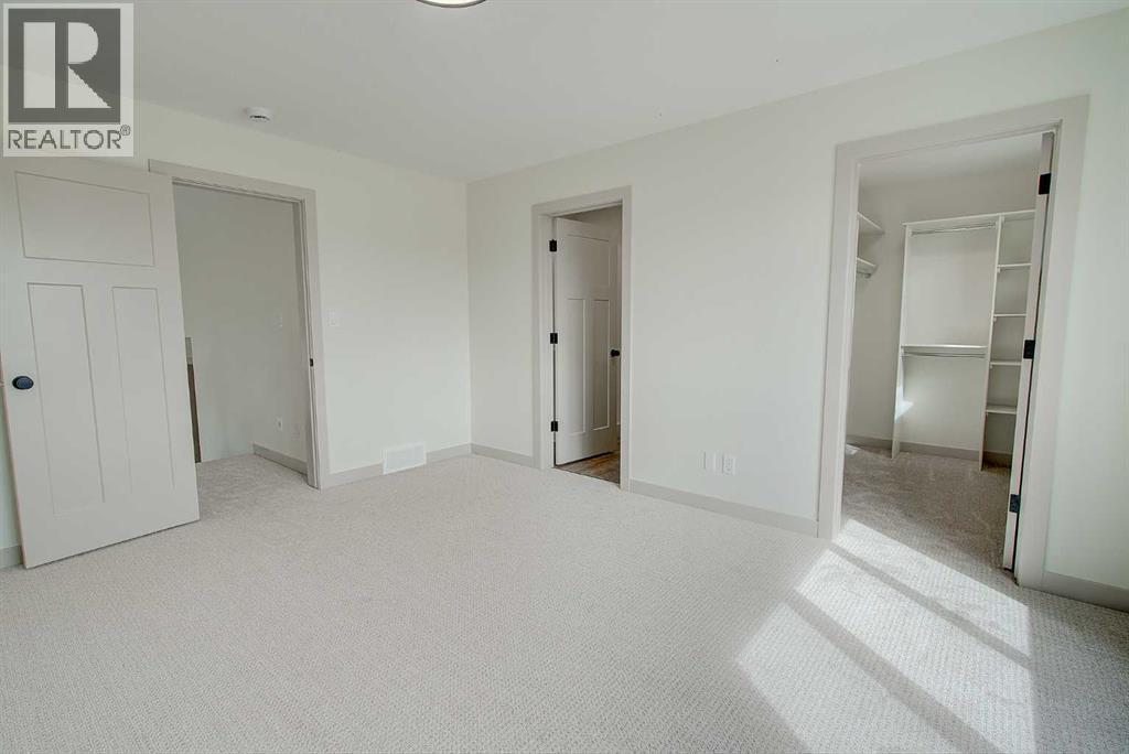 18 Trout Avenue, Red Deer, Alberta  T4P 0Y8 - Photo 23 - A2229210