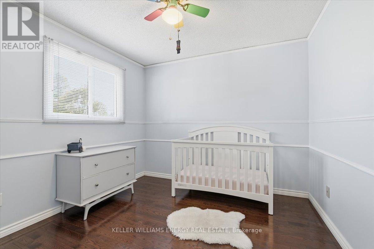 29 Braebrook Drive, Whitby, Ontario  L1R 1V2 - Photo 16 - E12478165