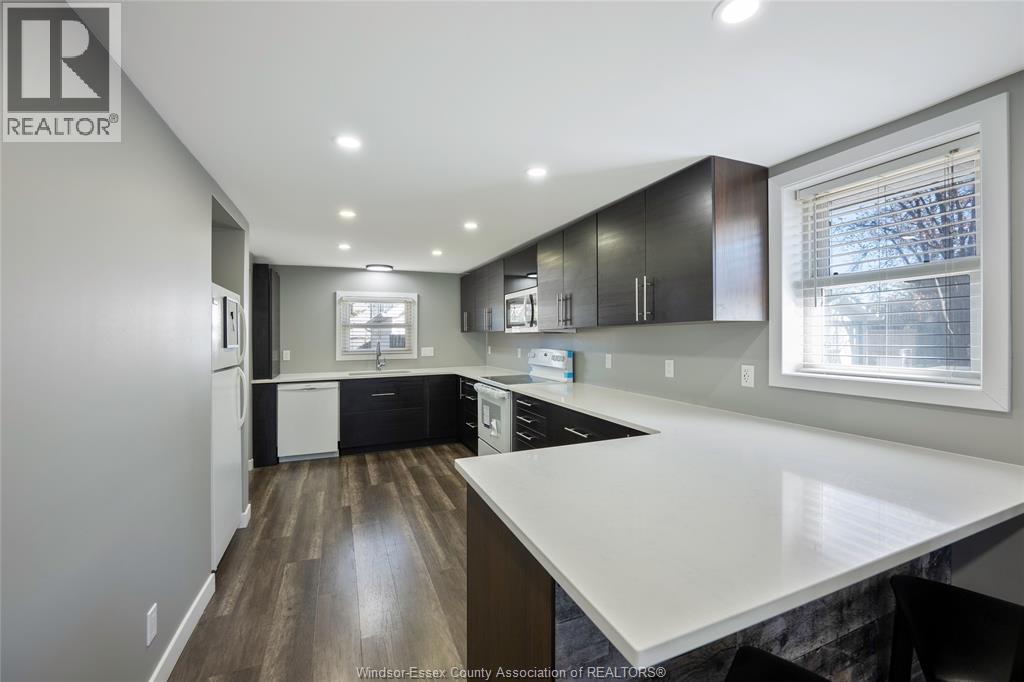 183 Harvey Street, Essex, Ontario  N8M 2E8 - Photo 9 - 25027568