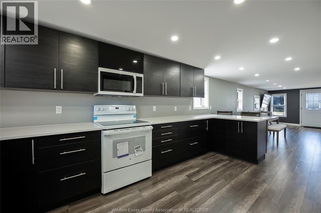 183 Harvey Street, Essex, Ontario  N8M 2E8 - Photo 12 - 25027568