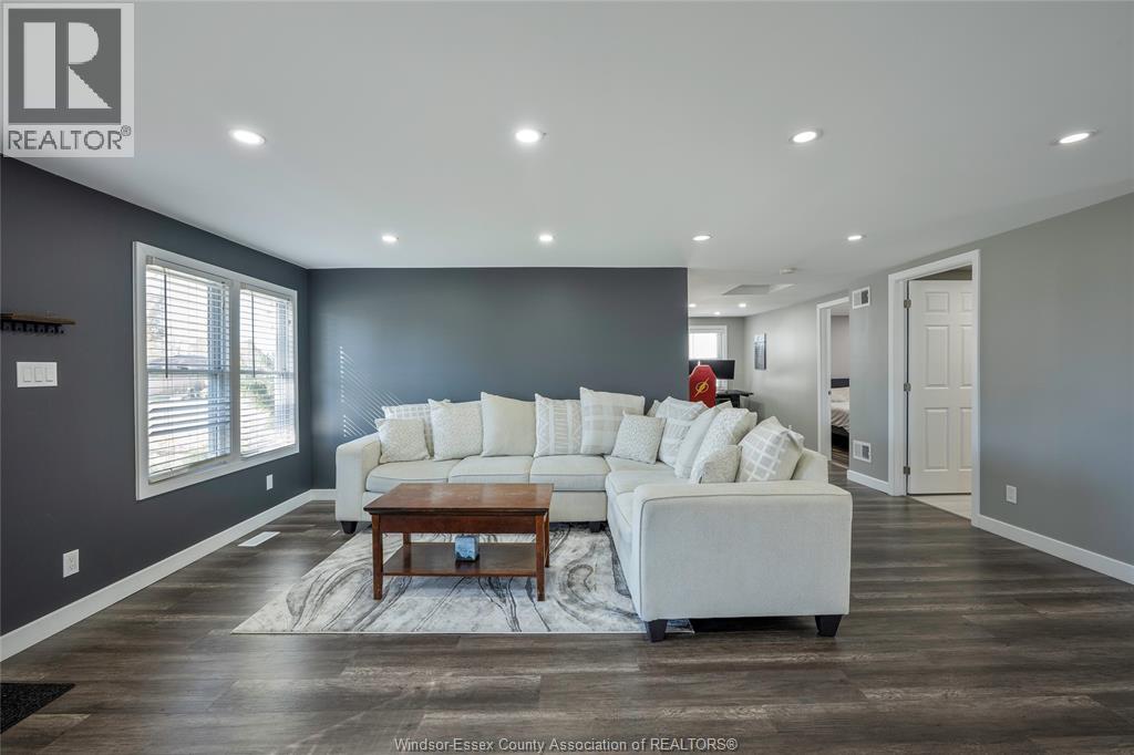 183 Harvey Street, Essex, Ontario  N8M 2E8 - Photo 6 - 25027568