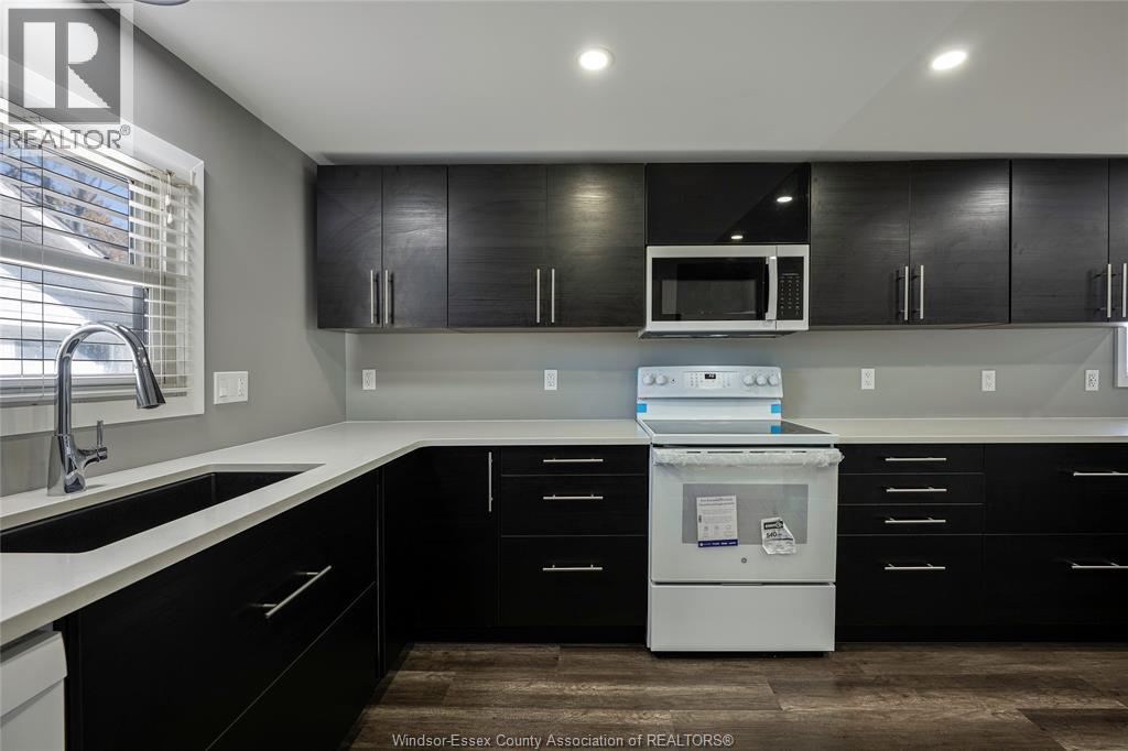 183 Harvey Street, Essex, Ontario  N8M 2E8 - Photo 11 - 25027568