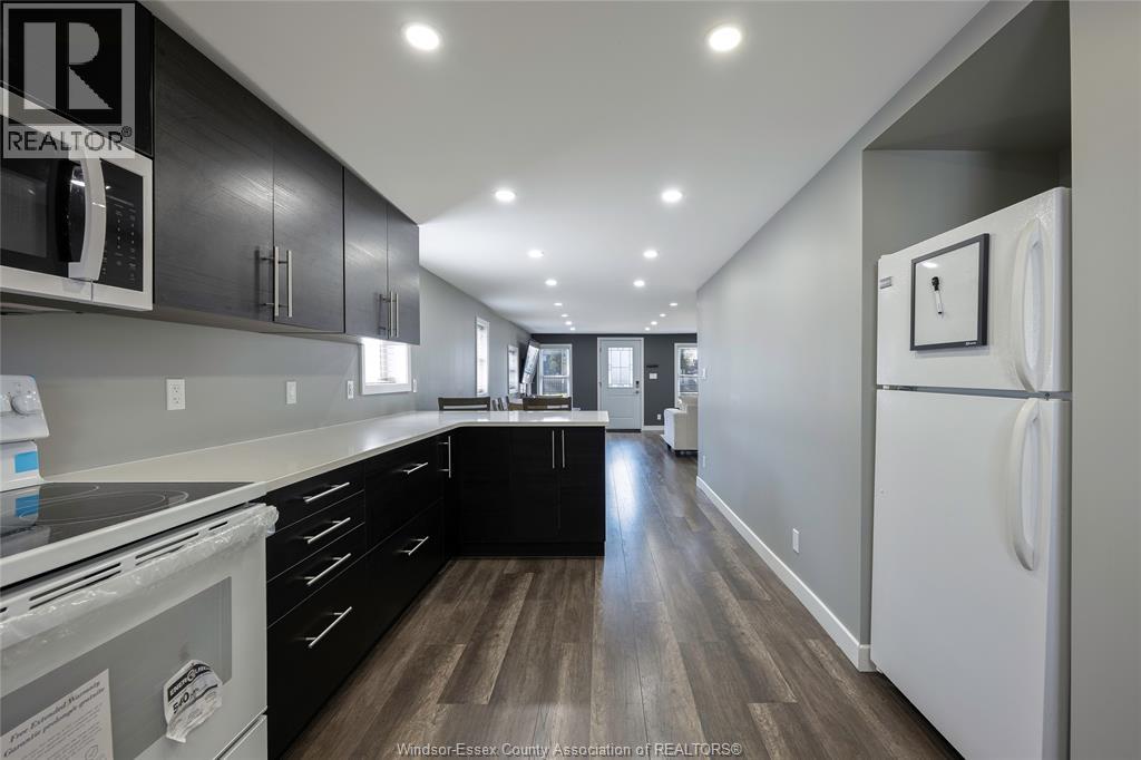 183 Harvey Street, Essex, Ontario  N8M 2E8 - Photo 13 - 25027568