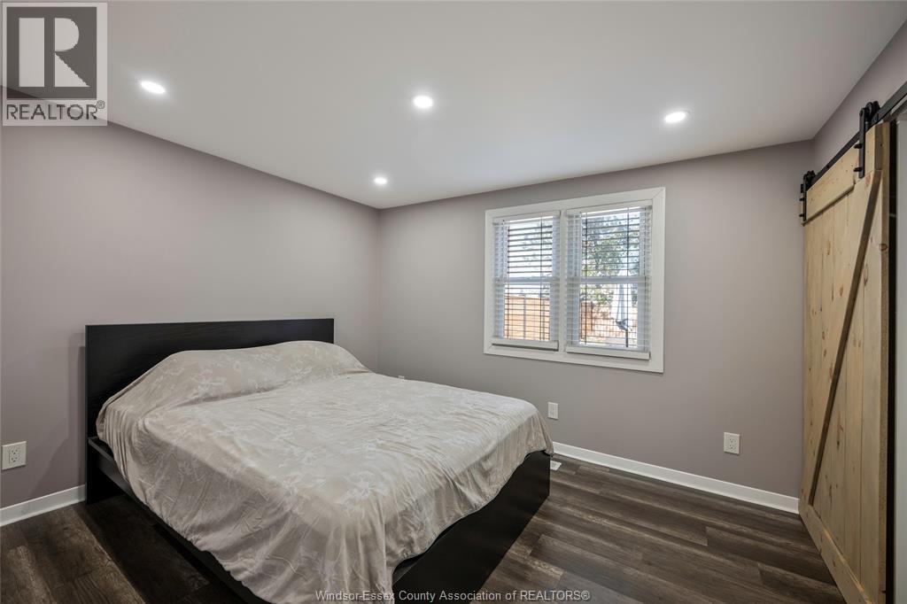 183 Harvey Street, Essex, Ontario  N8M 2E8 - Photo 15 - 25027568