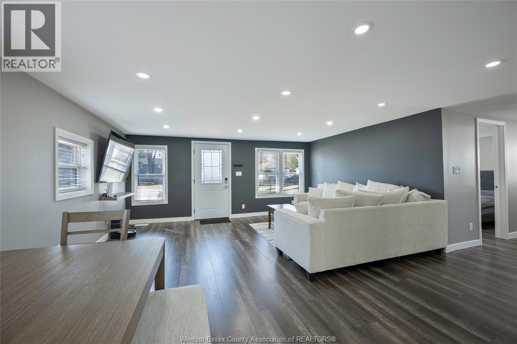 183 Harvey Street, Essex, Ontario  N8M 2E8 - Photo 7 - 25027568