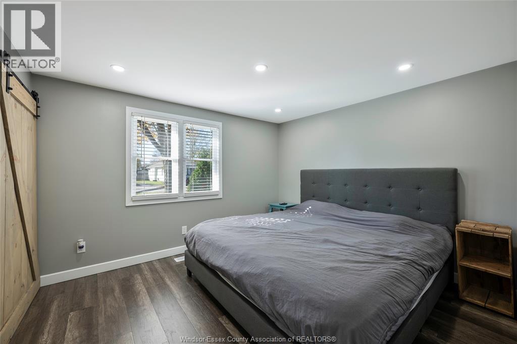 183 Harvey Street, Essex, Ontario  N8M 2E8 - Photo 17 - 25027568