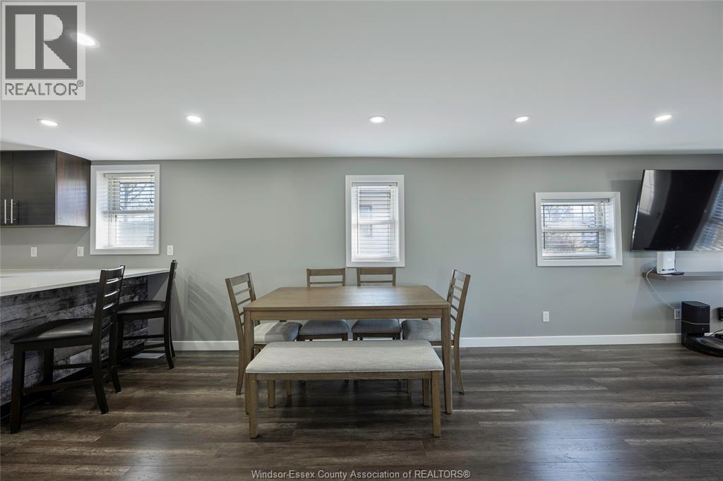 183 Harvey Street, Essex, Ontario  N8M 2E8 - Photo 8 - 25027568