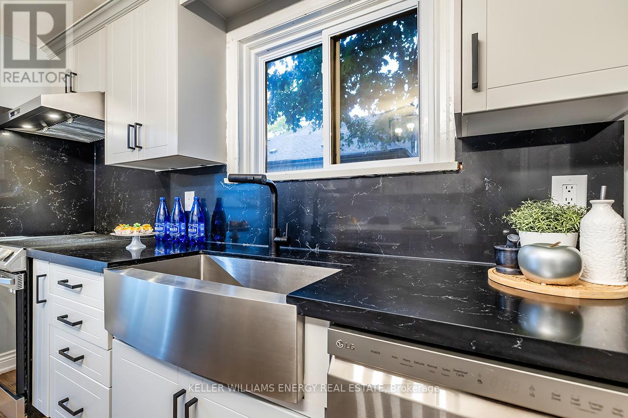 801 Gordon Street, Oshawa, Ontario  L1H 4V8 - Photo 10 - E12485343