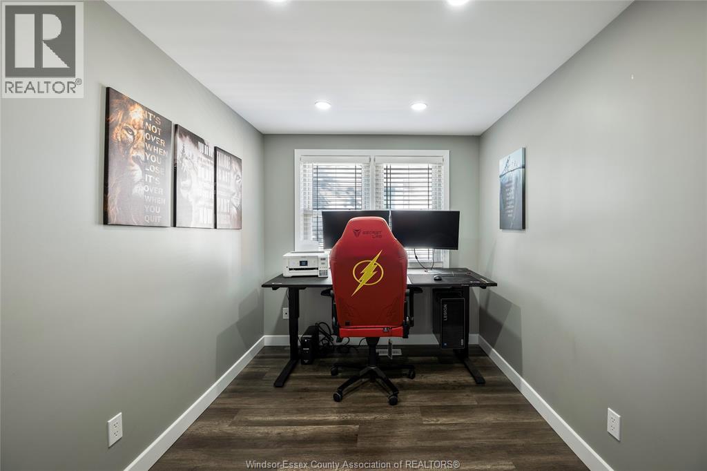 183 Harvey Street, Essex, Ontario  N8M 2E8 - Photo 14 - 25027568