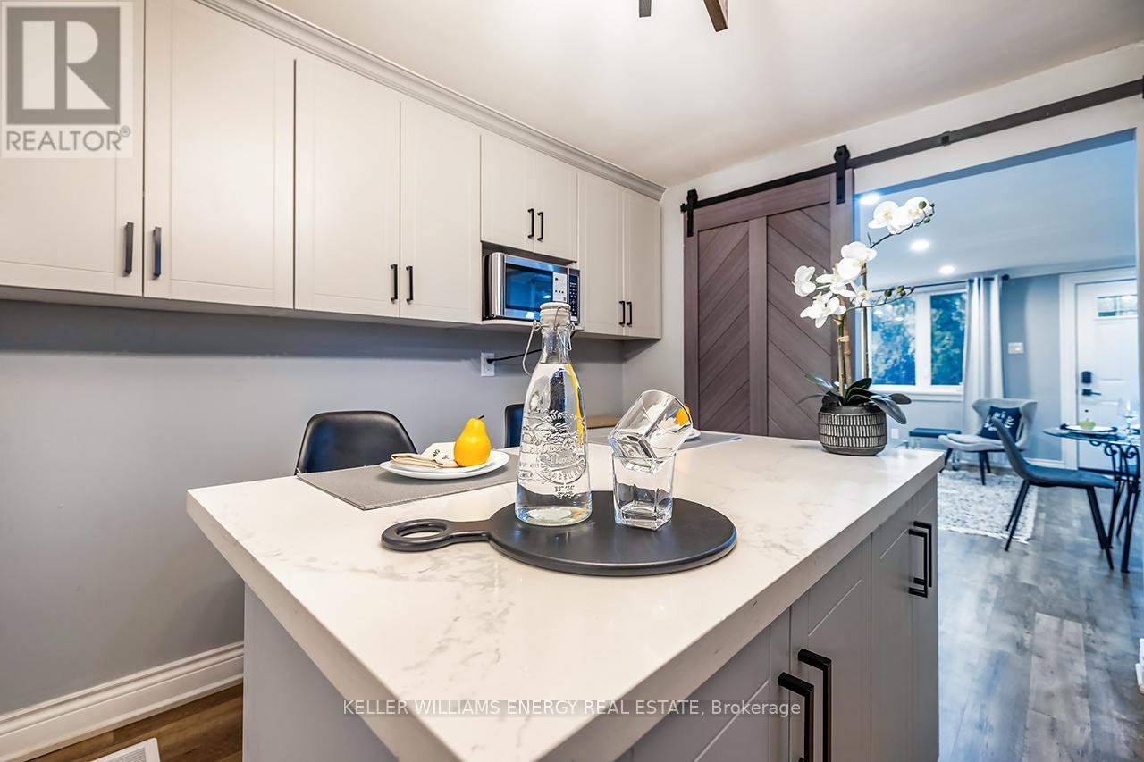 801 Gordon Street, Oshawa, Ontario  L1H 4V8 - Photo 9 - E12485343