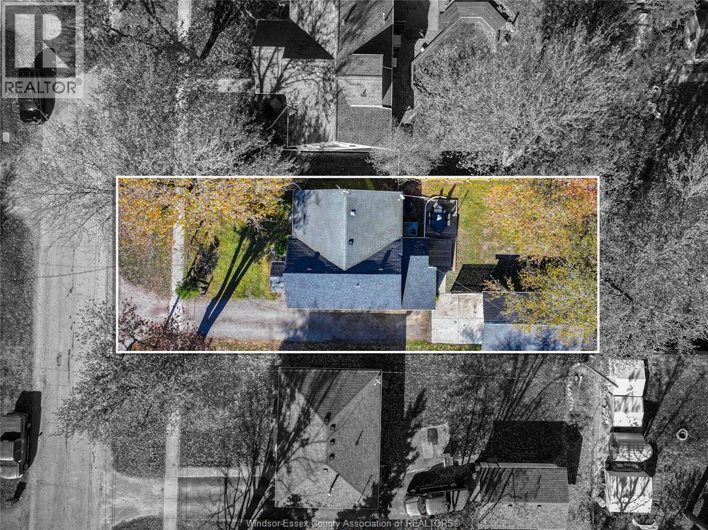 183 Harvey Street, Essex, Ontario  N8M 2E8 - Photo 21 - 25027568