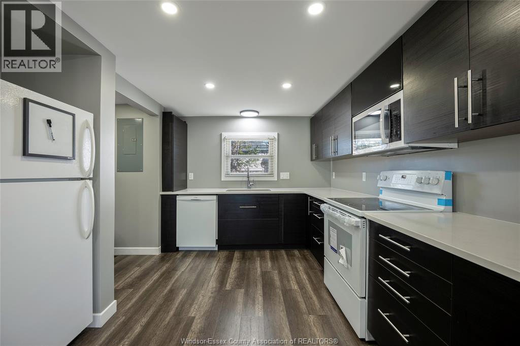 183 Harvey Street, Essex, Ontario  N8M 2E8 - Photo 10 - 25027568