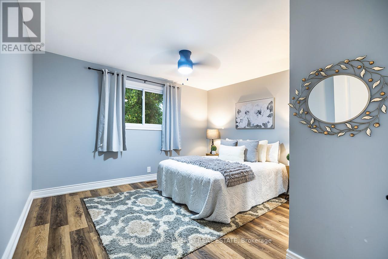 801 Gordon Street, Oshawa, Ontario  L1H 4V8 - Photo 24 - E12485343