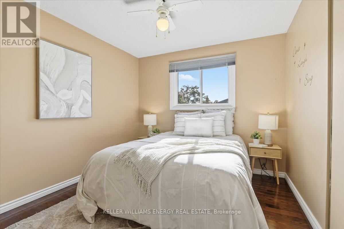 29 Braebrook Drive, Whitby, Ontario  L1R 1V2 - Photo 17 - E12478165