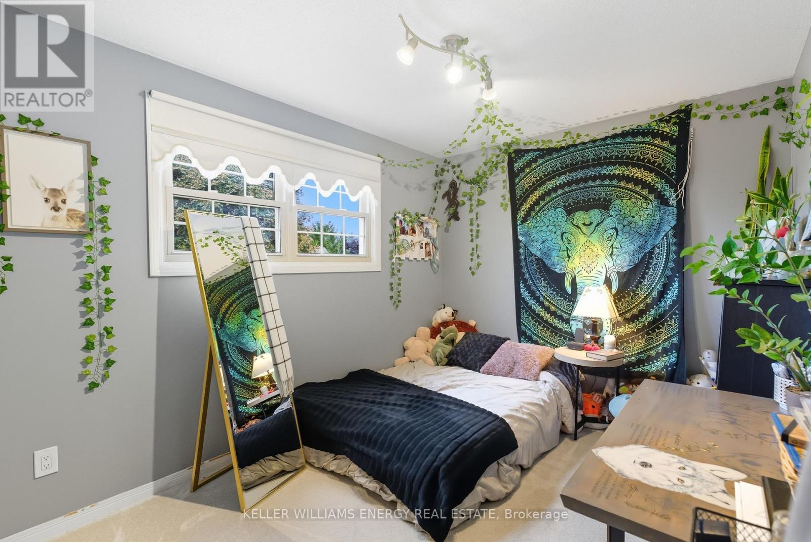 54 Canadian Oaks Drive, Whitby, Ontario  L1N 6W8 - Photo 27 - E12466047