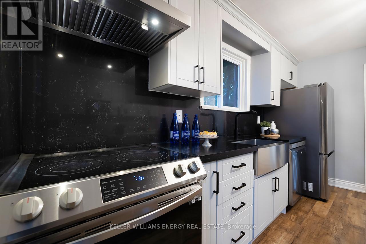 801 Gordon Street, Oshawa, Ontario  L1H 4V8 - Photo 11 - E12485343