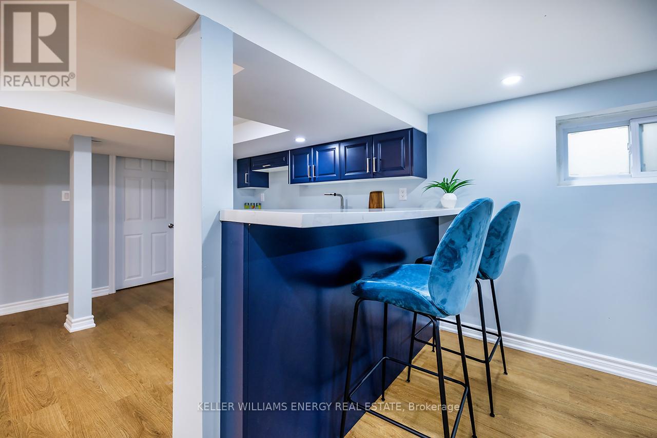 801 Gordon Street, Oshawa, Ontario  L1H 4V8 - Photo 31 - E12485343