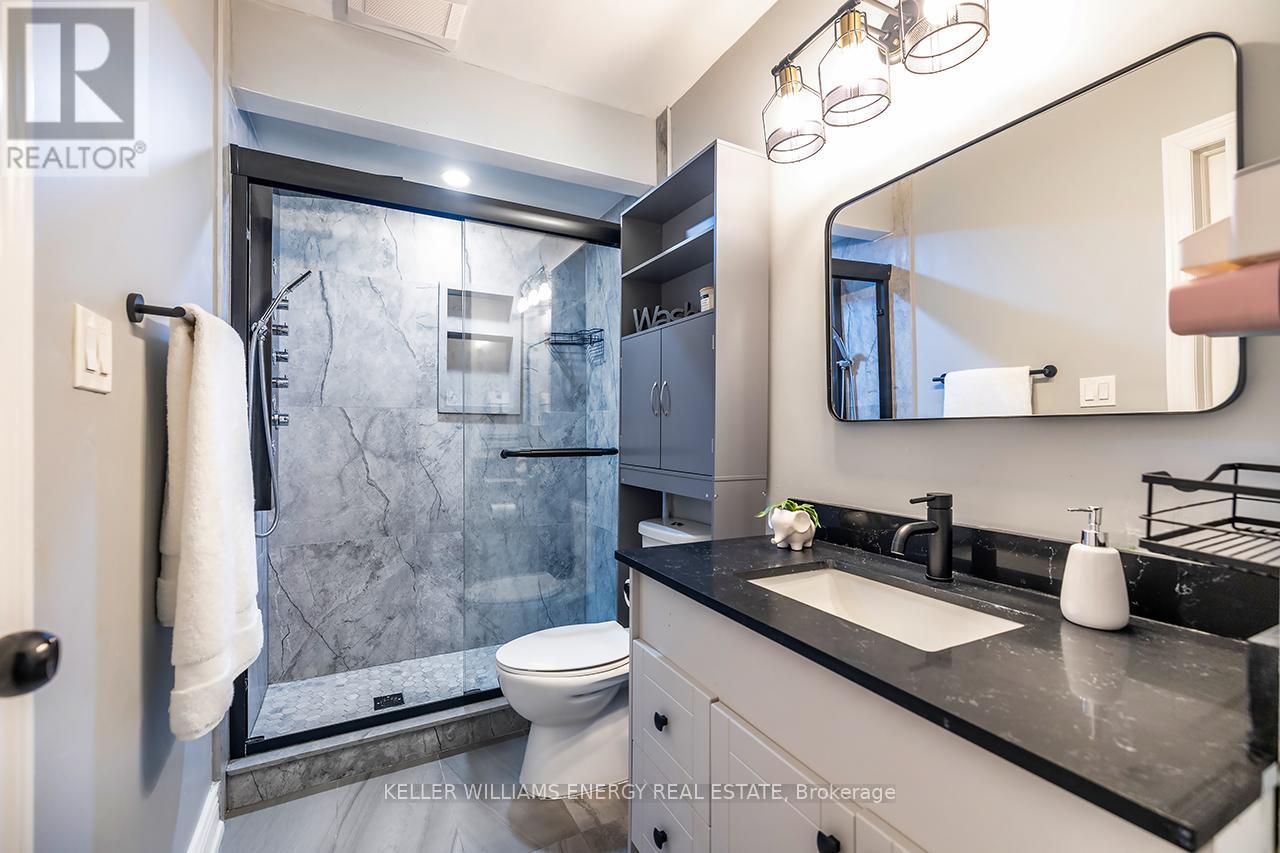 801 Gordon Street, Oshawa, Ontario  L1H 4V8 - Photo 26 - E12485343