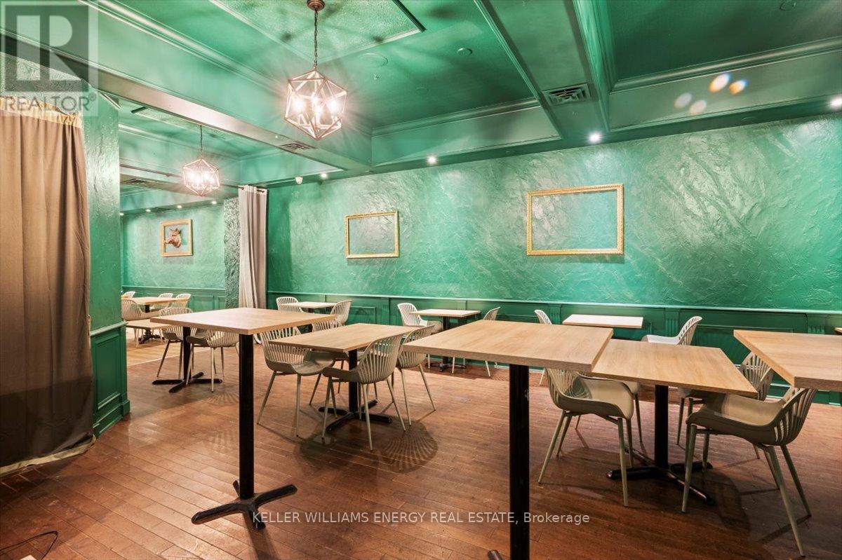 21 Celina Street, Oshawa, Ontario  L1H 4M9 - Photo 15 - E12483326