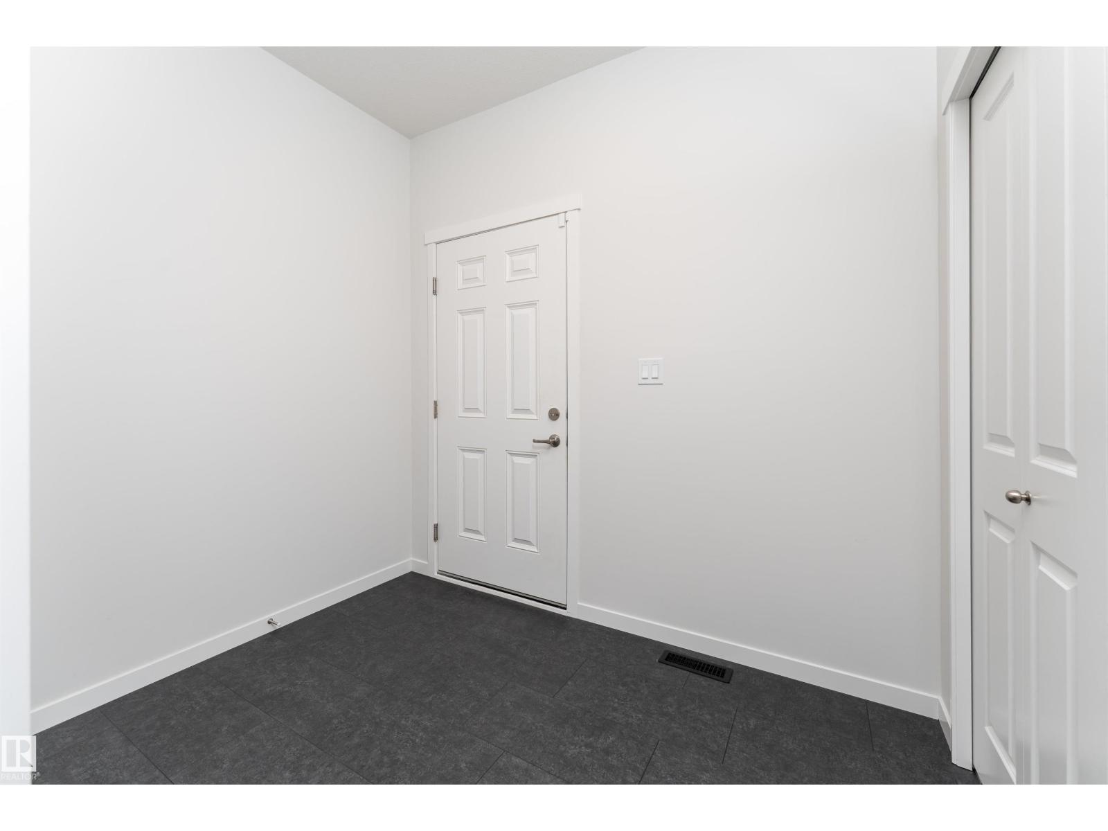 6214 Hampton Gray Av Nw, Edmonton, Alberta  T5E 6X6 - Photo 15 - E4460255