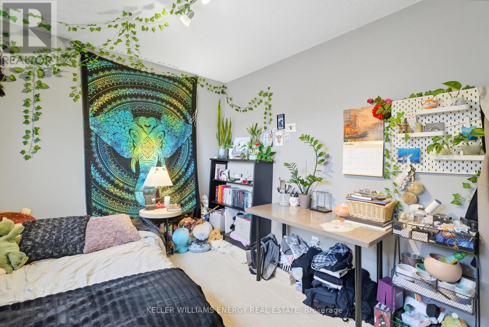 54 Canadian Oaks Drive, Whitby, Ontario  L1N 6W8 - Photo 28 - E12466047