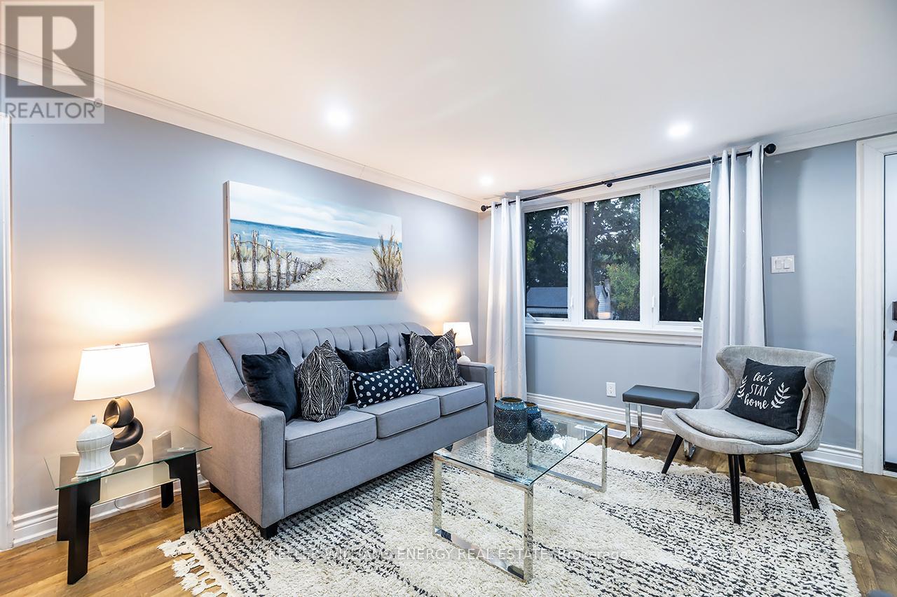 801 Gordon Street, Oshawa, Ontario  L1H 4V8 - Photo 5 - E12485343