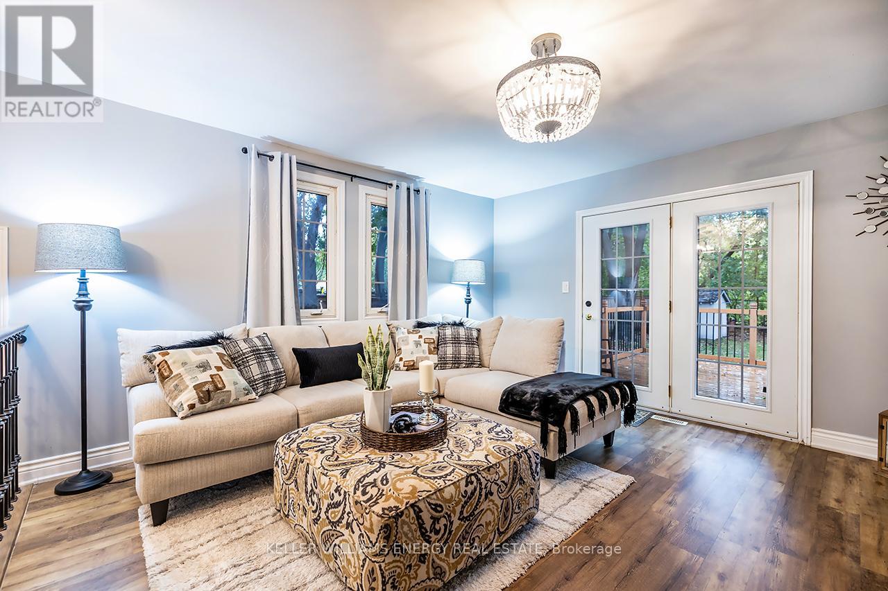 801 Gordon Street, Oshawa, Ontario  L1H 4V8 - Photo 19 - E12485343