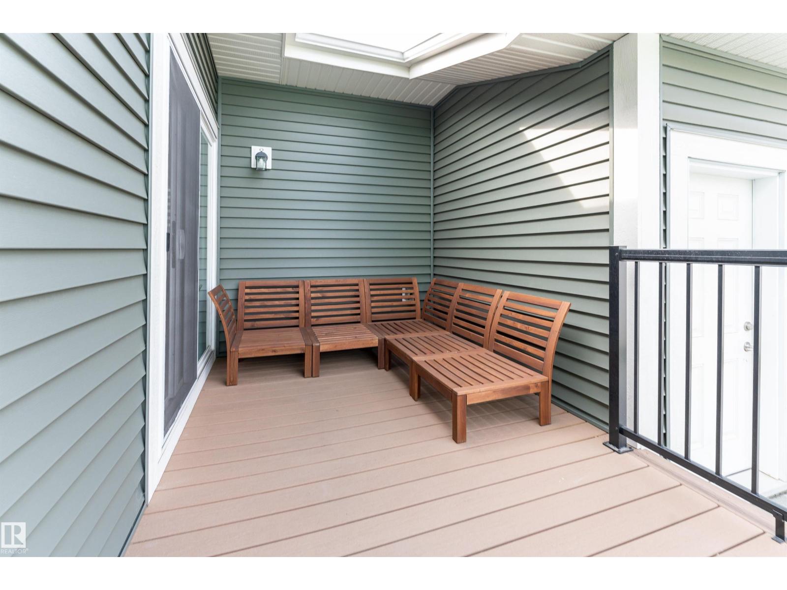 6214 Hampton Gray Av Nw, Edmonton, Alberta  T5E 6X6 - Photo 27 - E4460255