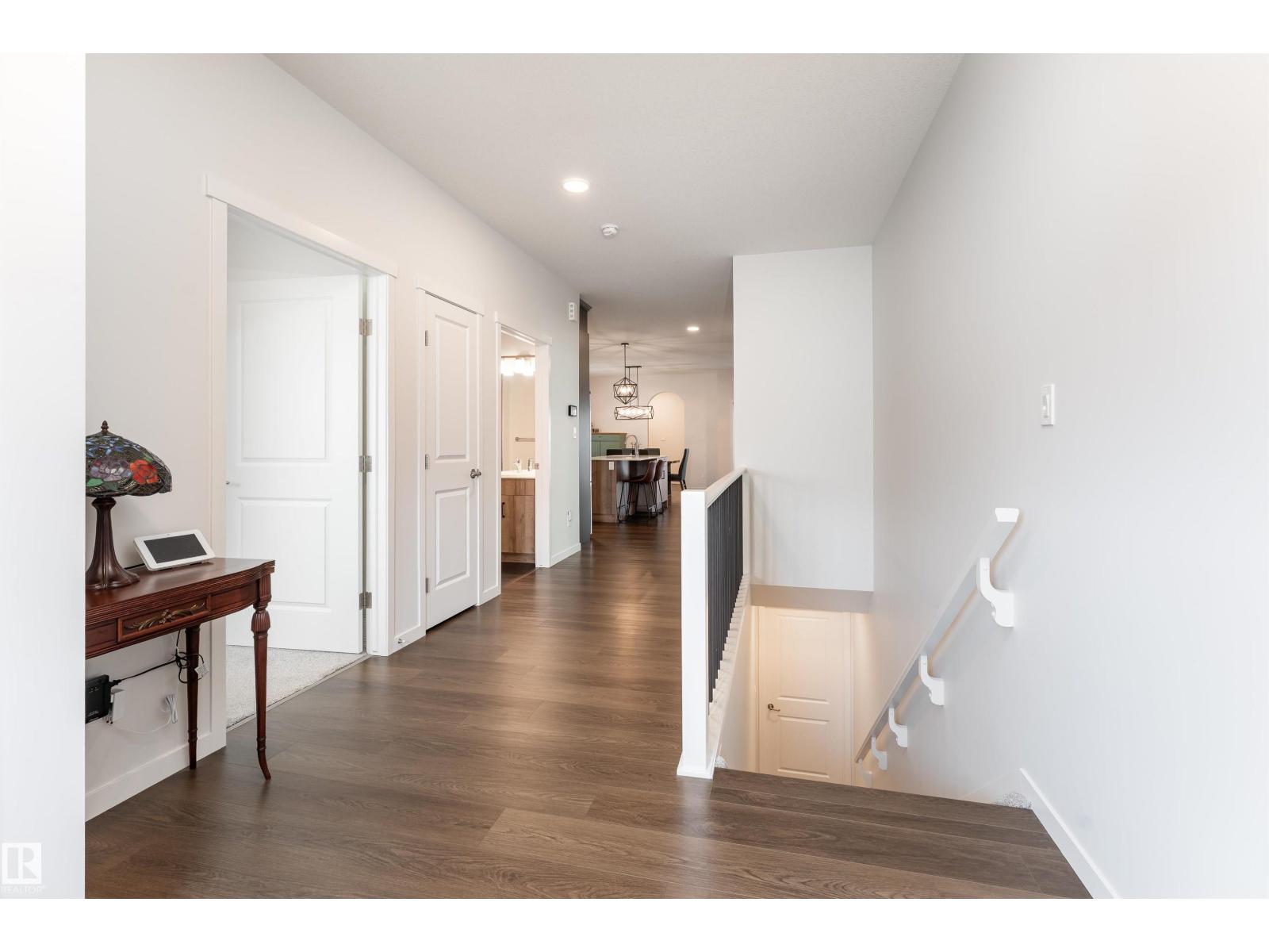 6214 Hampton Gray Av Nw, Edmonton, Alberta  T5E 6X6 - Photo 7 - E4460255