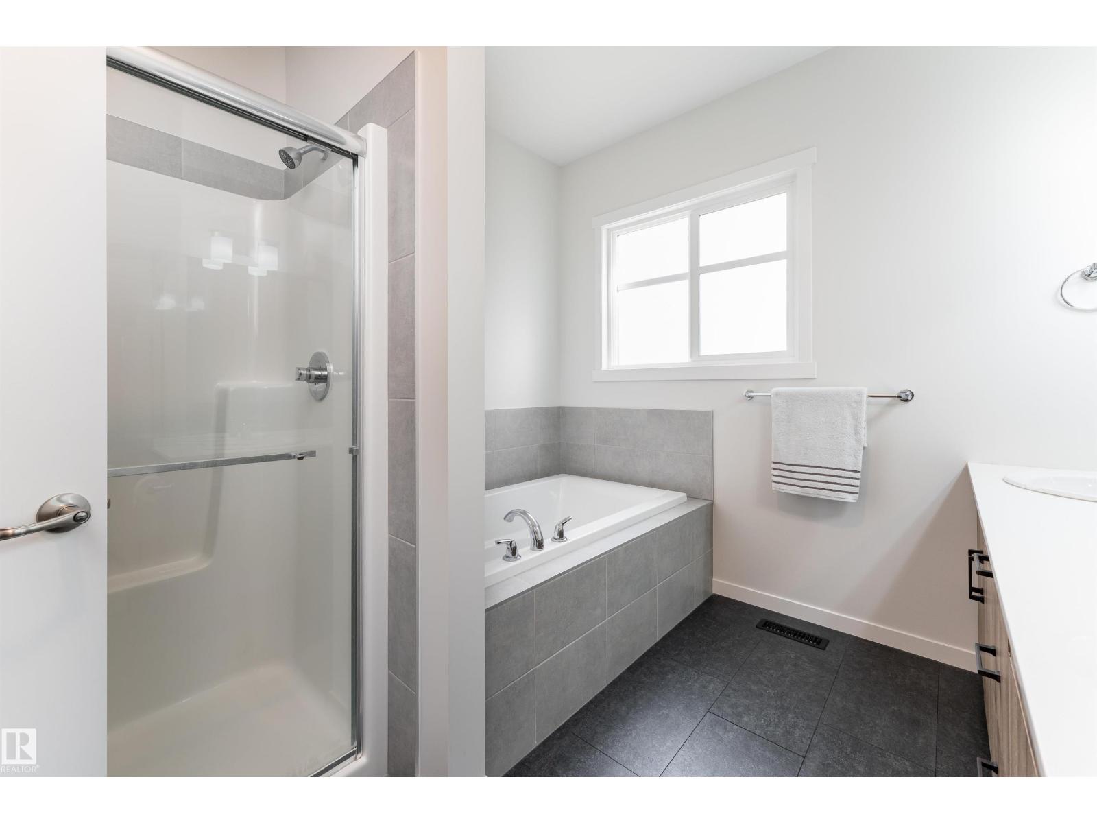 6214 Hampton Gray Av Nw, Edmonton, Alberta  T5E 6X6 - Photo 22 - E4460255