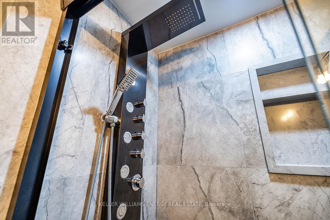 801 Gordon Street, Oshawa, Ontario  L1H 4V8 - Photo 27 - E12485343