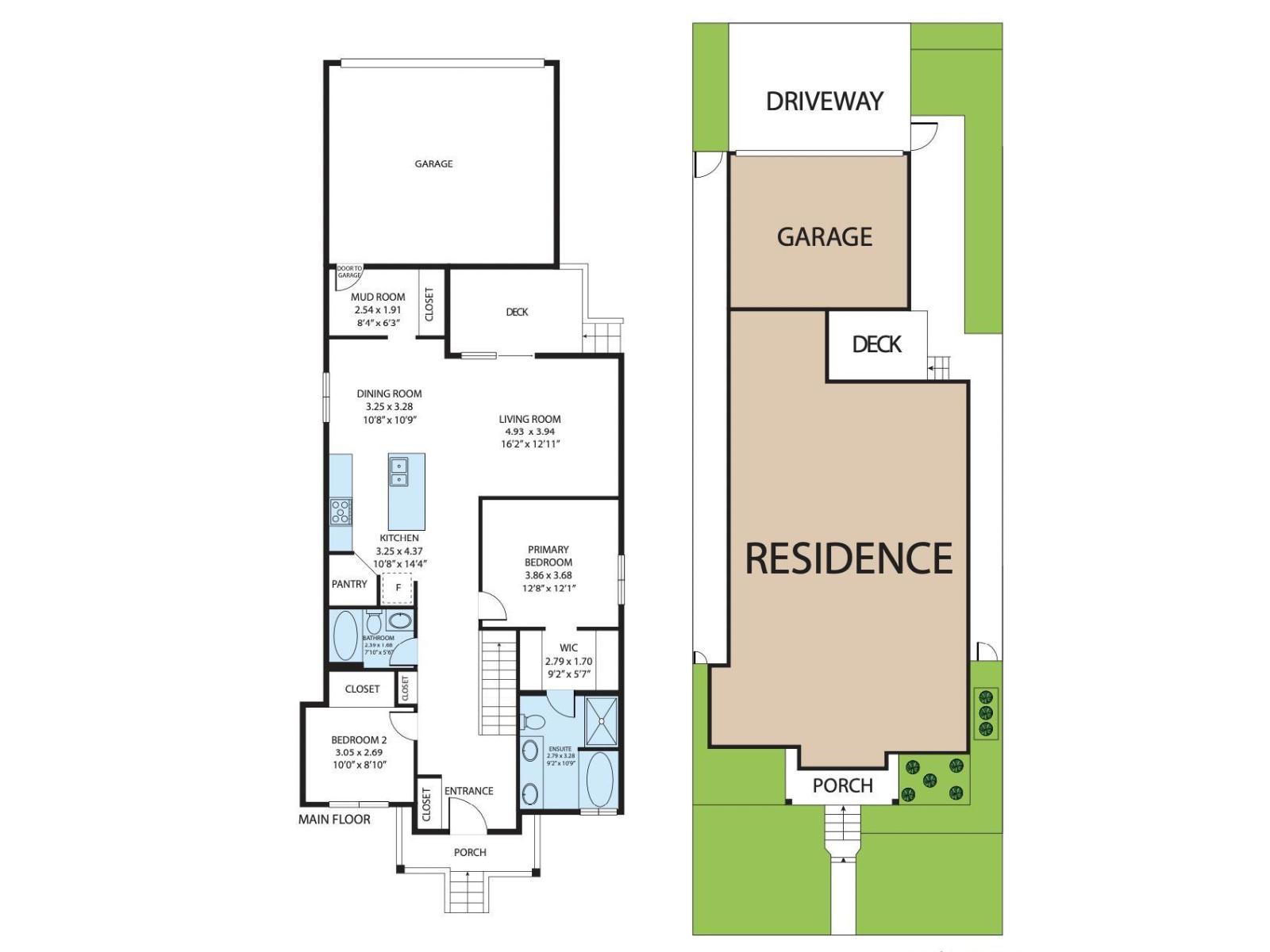 6214 Hampton Gray Av Nw, Edmonton, Alberta  T5E 6X6 - Photo 33 - E4460255