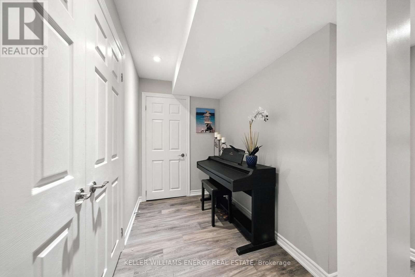 26 Kersey Crescent, Clarington, Ontario  L1E 0A5 - Photo 42 - E12487031