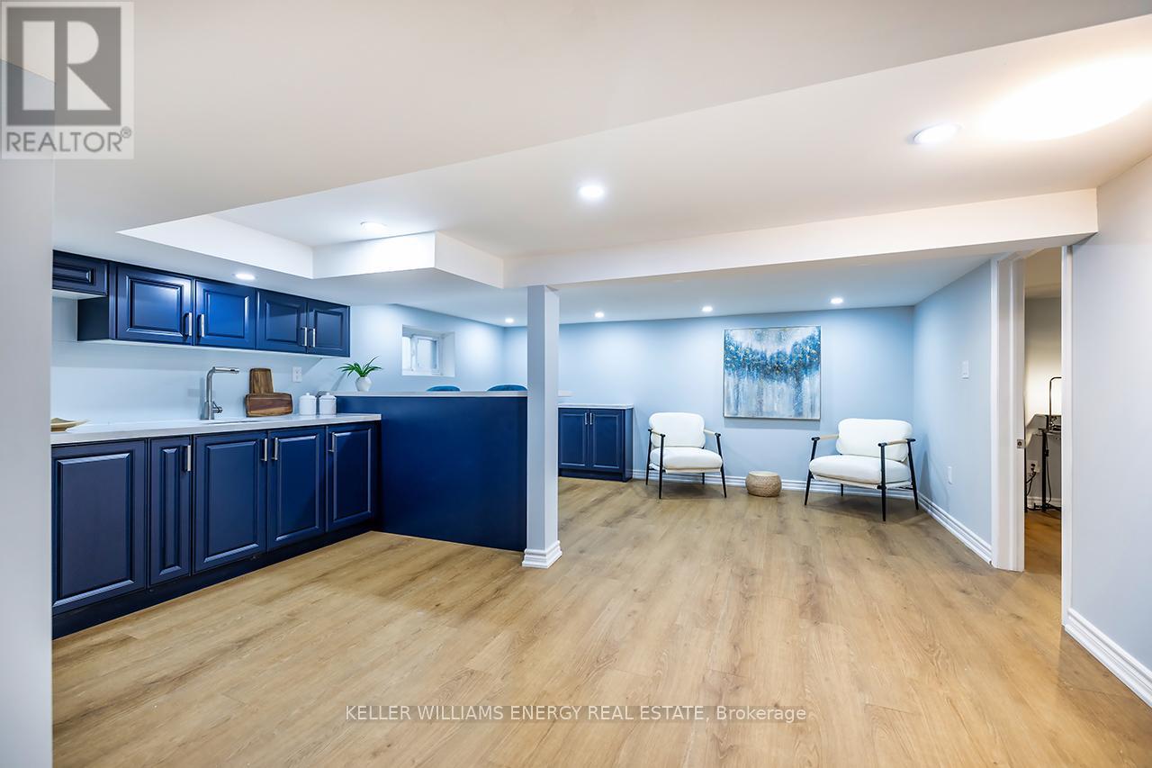 801 Gordon Street, Oshawa, Ontario  L1H 4V8 - Photo 33 - E12485343