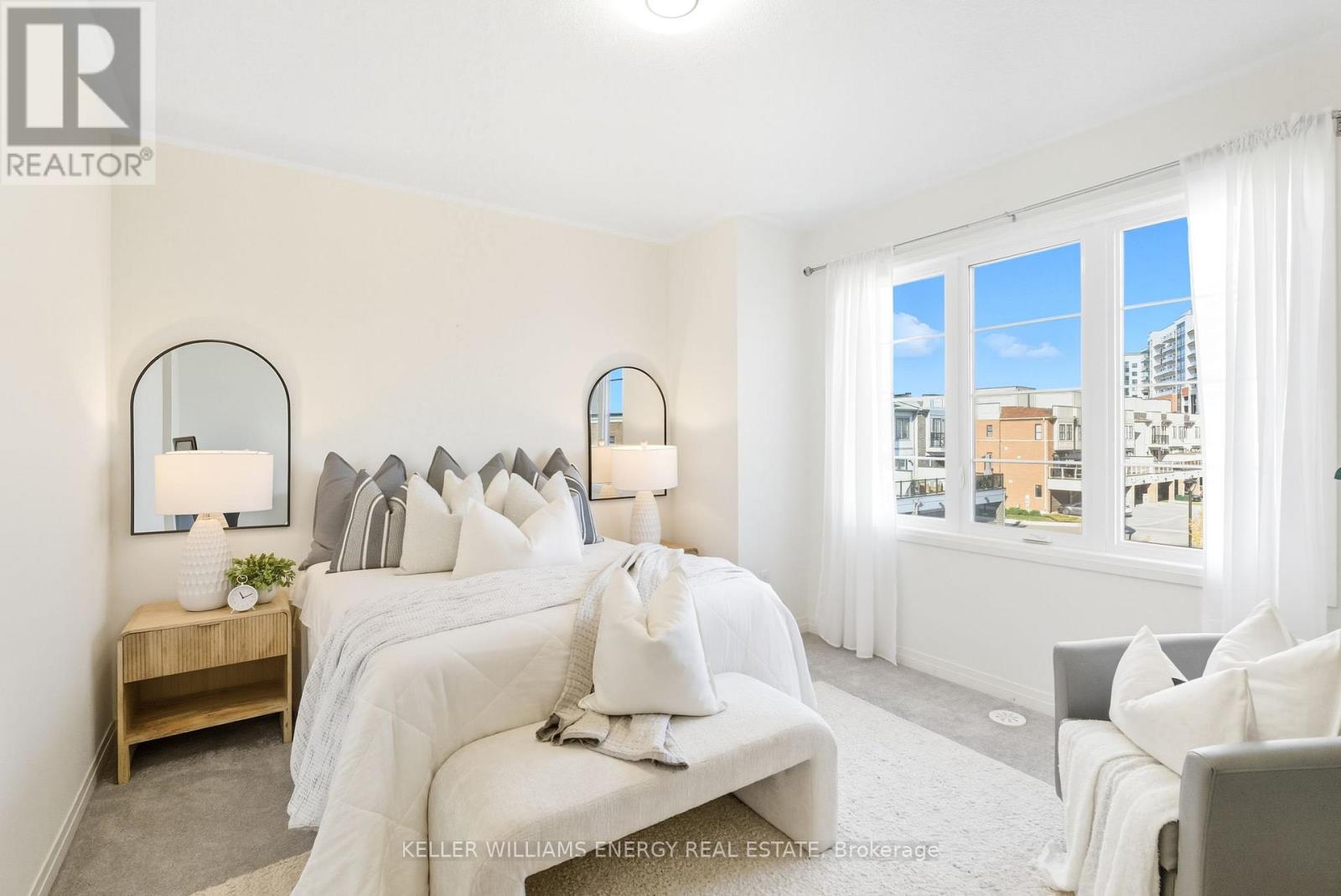 1507 Green Road, Clarington (Bowmanville), Ontario  L1C 7E8 - Photo 22 - E12488936